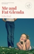 Cover: Me and Fat Glenda - Lizzie Skurnick Books