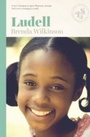 Cover: Ludell - Lizzie Skurnick Books
