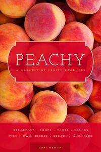 Abbildung von: Peachy - Familius LLC
