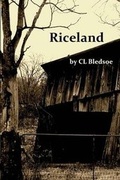 Cover: Riceland - Unbound Content LLC