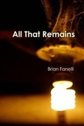 Cover: All That Remains - Unbound Content, LLC