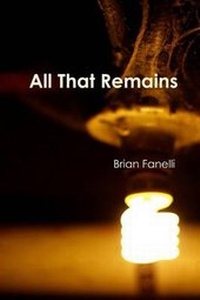 Enlarge image Cover: All That Remains - Unbound Content, LLC
