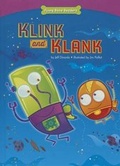 Cover: Klink and Klank - Red Chair Press