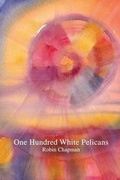 Cover: One Hundred White Pelicans - Tebot Bach