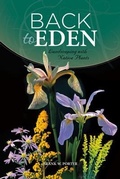 Cover: Back to Eden - Orange Frazer Press