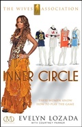 Cover: Inner Circle - CASH MONEY
