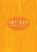 Cover: Fireflies - Little Pickle Press