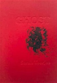 Enlarge image Cover: Ghost - Anomalous Press