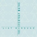Cover: The Everyday Maths - Anomalous Press