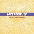 Cover: Mysterieuse - Anomalous Press