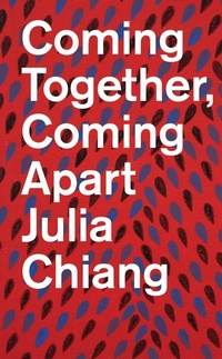 Enlarge image Cover: Julia Chiang - PictureBox Inc