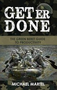 Abbildung von: Get Er Done - Pilot Communications Group, Incorporated