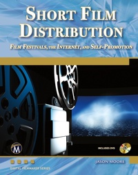 Abbildung von: Short Film Distribution - Mercury Learning & Information