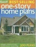 Cover: Best-Selling - Sunset Books,U.S.