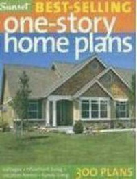 Enlarge image Cover: Best-Selling - Sunset Books,U.S.
