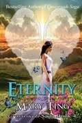 Cover: Eternity - World Castle Publishing, LLC