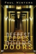 Cover: Deepest Doors - World Castle Publishing