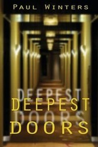 Enlarge image Cover: Deepest Doors - World Castle Publishing