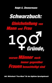 Abbildung von: Seeing Excellence - Hugo House Publishers