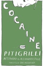 Cover: Cocaine - New Vessel Press
