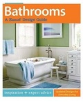 Cover: Bathrooms - Oxmoor House, Incorporated