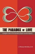 Bild: Paradox of Love - Bright Sky Press