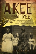 Cover: Akee Tree - American History Press