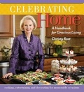 Cover: Celebrating Home - Bright Sky Press