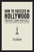 Cover: How to Succeed in Hollywood - WND BOOKS