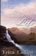 Cover: A Road Called Life - PearlStone Publishing