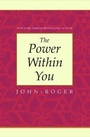 Cover: The Power Within You - Mandeville Press