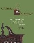 Cover: The Cabinetmaker and the Carver - Massachusetts Historical Society