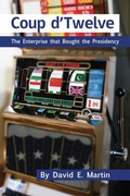 Cover: Coup D'Twelve - Fifth Estate, Inc