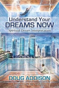 Enlarge image Cover: Understand Your Dreams Now - Egen Co. LLC