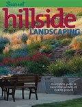 Cover: Hillside Landscaping - Oxmoor House, Incorporated