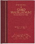 Cover: Chadwick's Child Maltreatment, Volume 1 - STM Learning