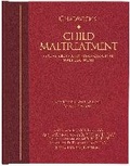 Cover: Chadwick's Child Maltreatment, Volume 2 - STM Learning