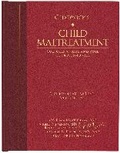 Cover: Chadwick's Child Maltreatment, Volume 3 - STM Learning