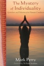 Cover: The Mystery of Individuality - World Wisdom Books
