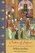 Cover: Outline of Sufism - World Wisdom Books