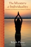 Cover: The Mystery of Individuality - World Wisdom Books