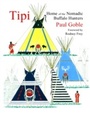 Cover: Tipi - World Wisdom Books