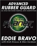 Cover: Advanced Rubber Guard - Victory Belt Publishing