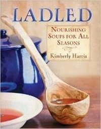 Abbildung von: Ladled - Victory Belt Publishing