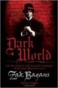 Cover: Dark World - Victory Belt Publishing
