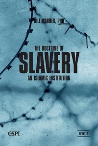 Abbildung von: The Doctrine of Slavery - CSPI