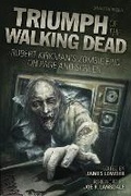 Cover: Triumph of The Walking Dead - Smart Pop