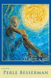 Enlarge image Cover: Widow Zion - Pinyon Publishing