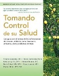 Cover: Tomando control de su salud - Bull Publishing Company