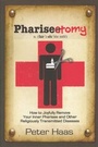 Cover: Pharisectomy - Influence U.S.
